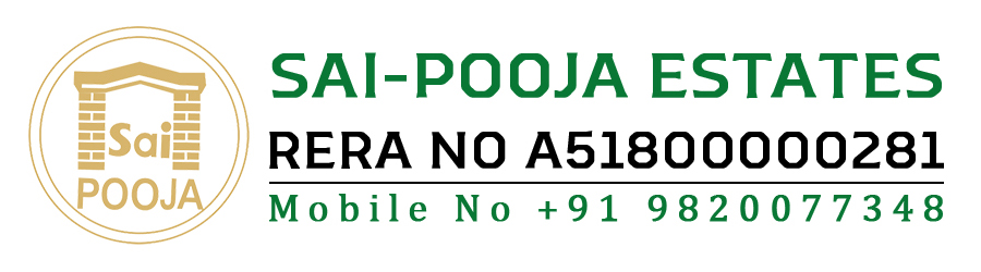 Sai-Pooja Estates